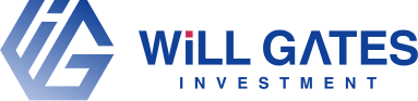 株式会社ウィルゲイツ・インベストメント