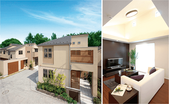 深沢ディゼーノ